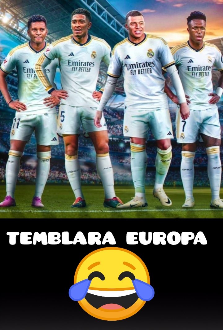 Arq Jose Luis Villa tweet media