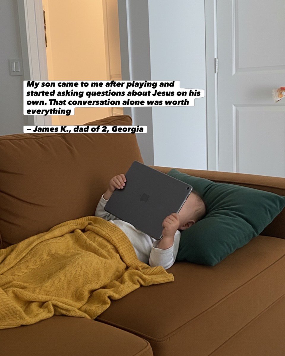 TruPlay Games tweet media