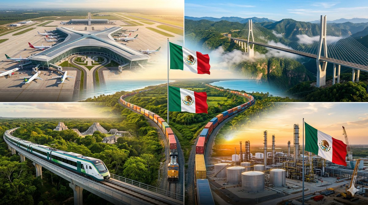 EhHoleGov tweet media