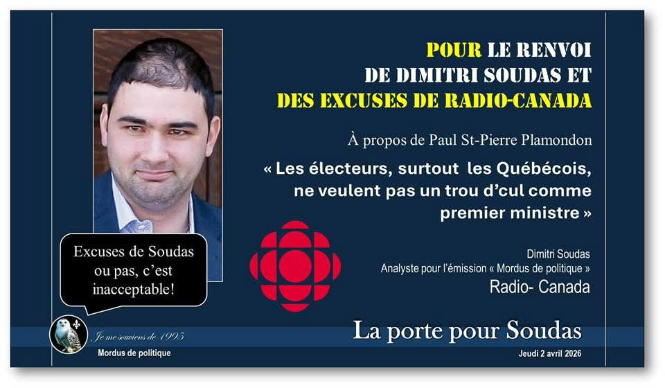 Dévédé Syrage tweet media