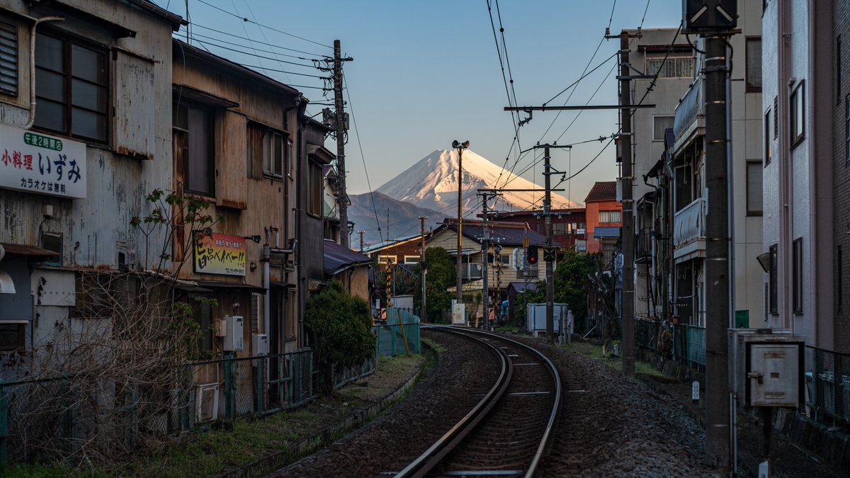 サカシタ tweet media