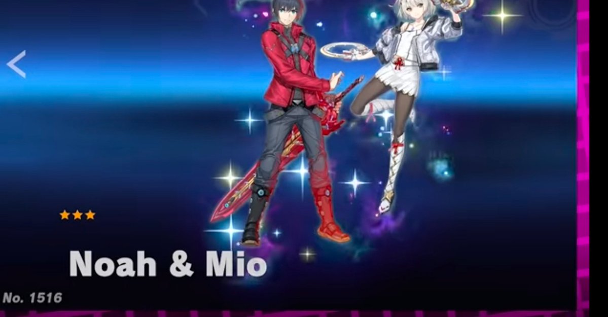 IRL Quagmire tweet media