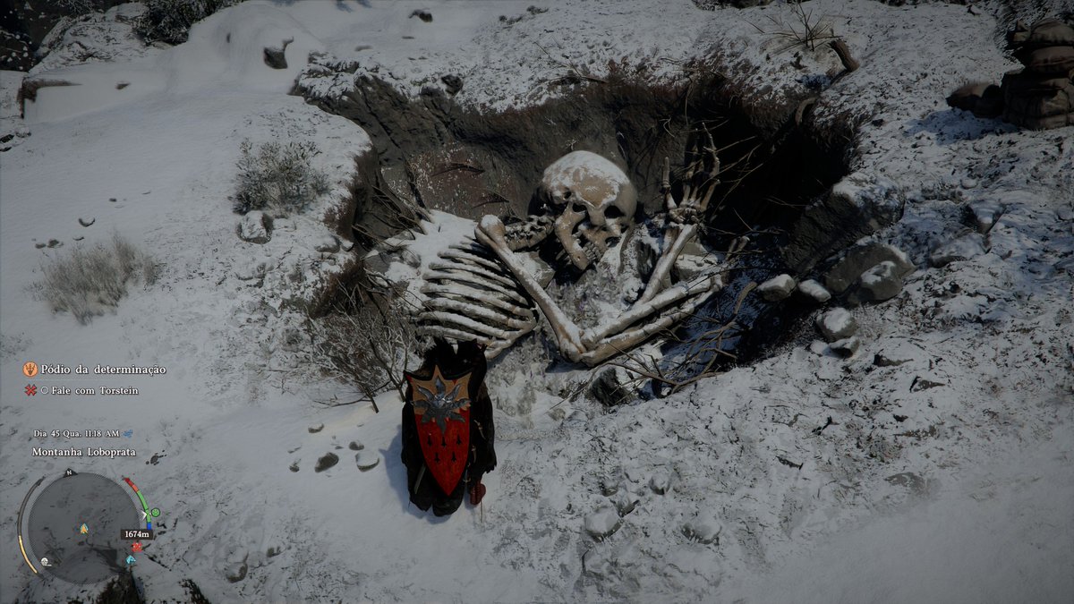 Pikachu de sainha bronzeada tweet media