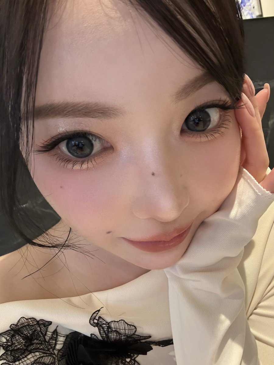 葉月 ひまり tweet media
