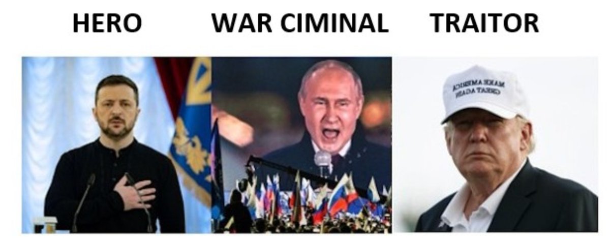 Flashinglight tweet media