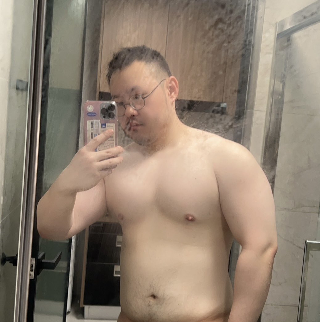 BobbyAxion tweet media