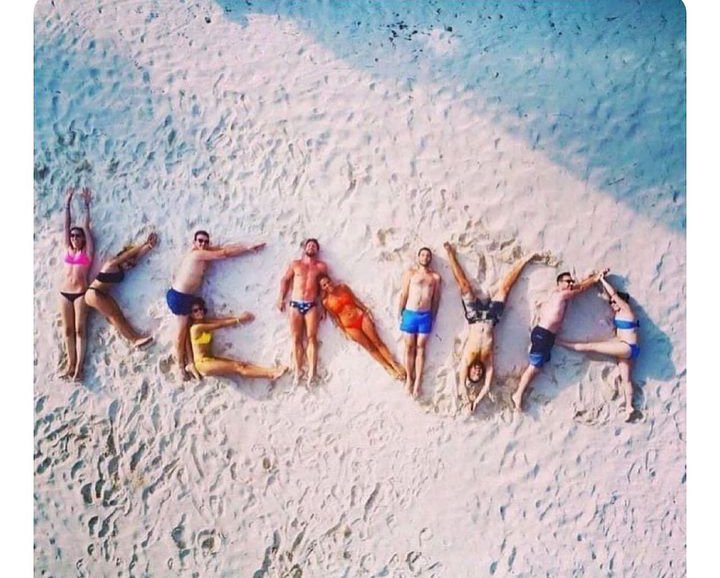 Lady B - IYALODE OF X tweet media