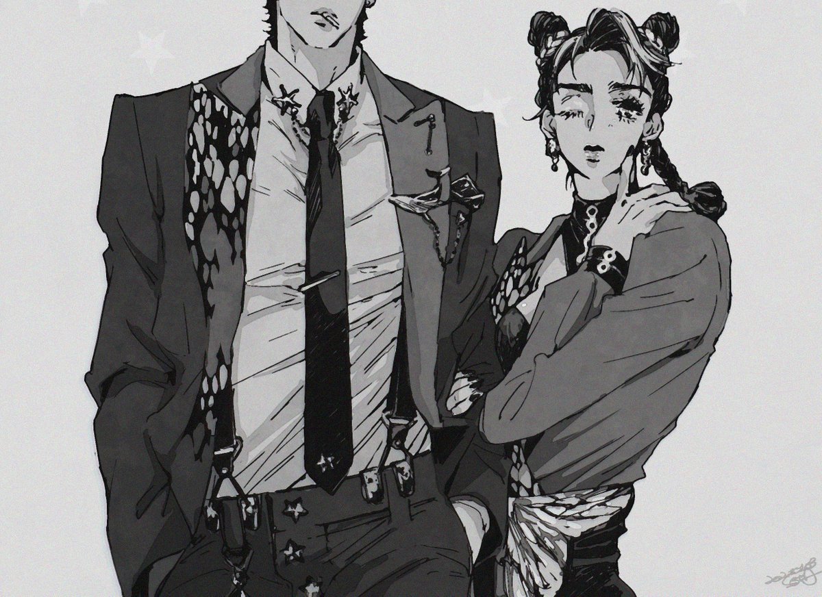 -ˋˏ 𝓢𝑶𝑻𝑨 ˎˊ- tweet media