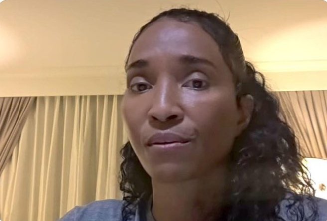 𝐏 𝐀 𝐏 𝐈 🌹 tweet media