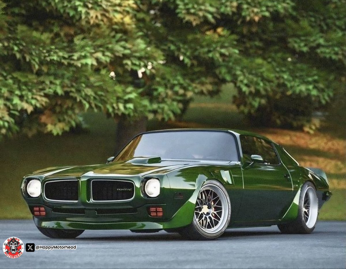 Happy Motorhead tweet media