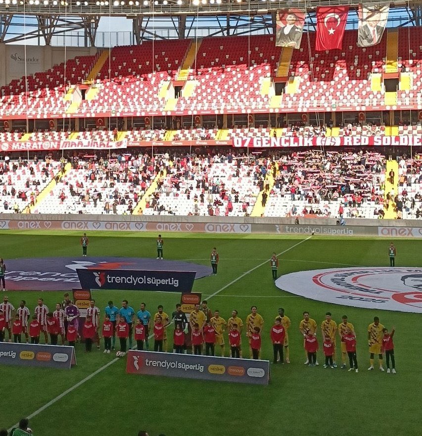 Degaj Sports tweet media