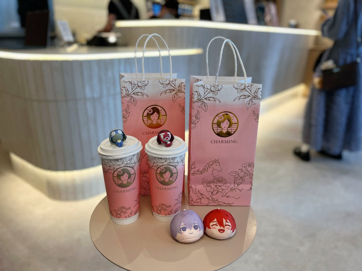 7️⃣❤️ tweet media