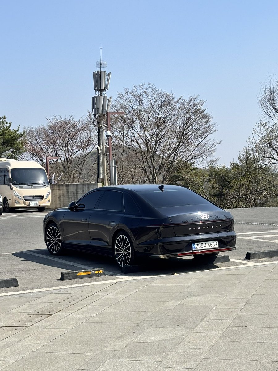 ぷら。 tweet media