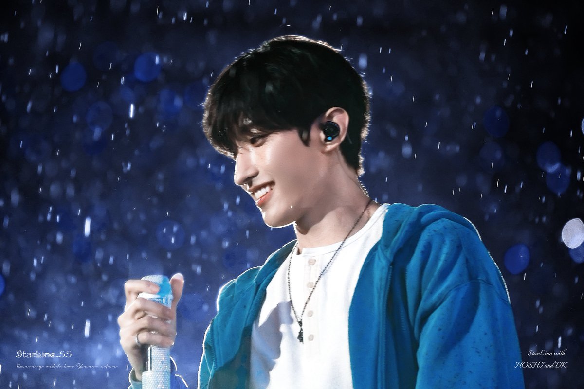 StarLine_SS tweet media