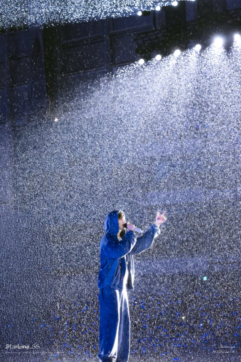 StarLine_SS tweet media