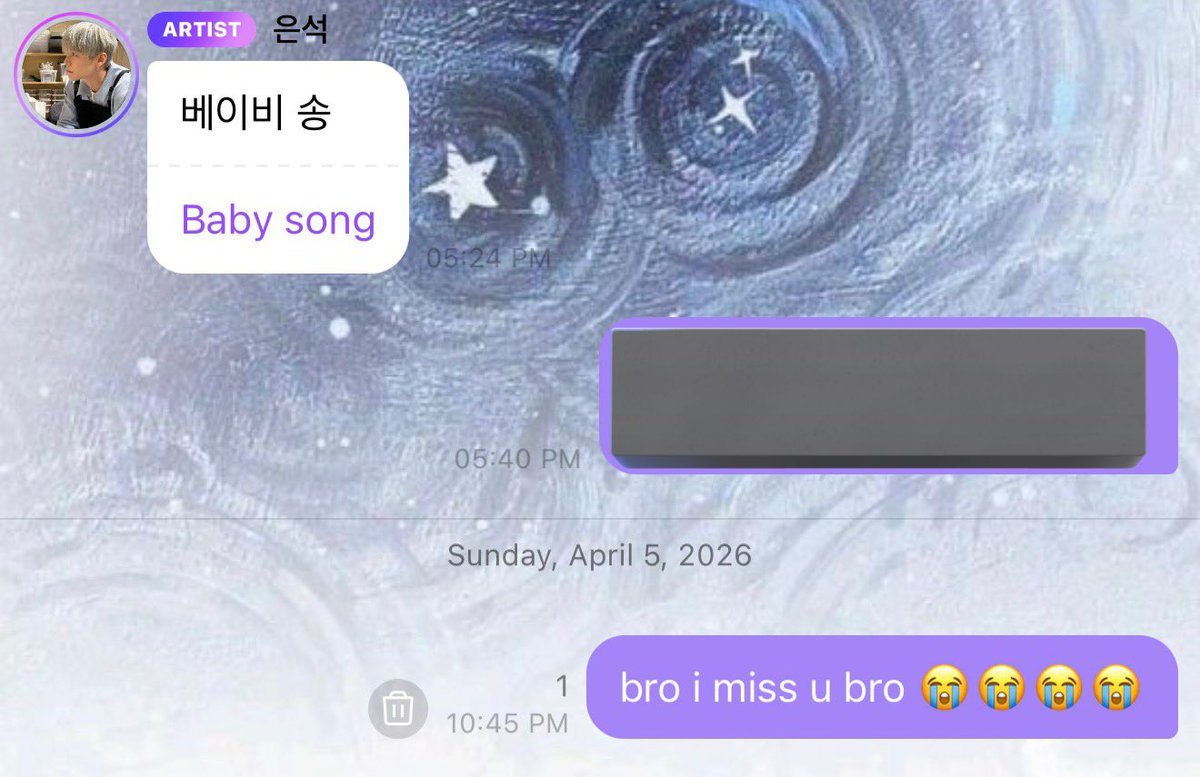 @sangbinz) / Posts / X