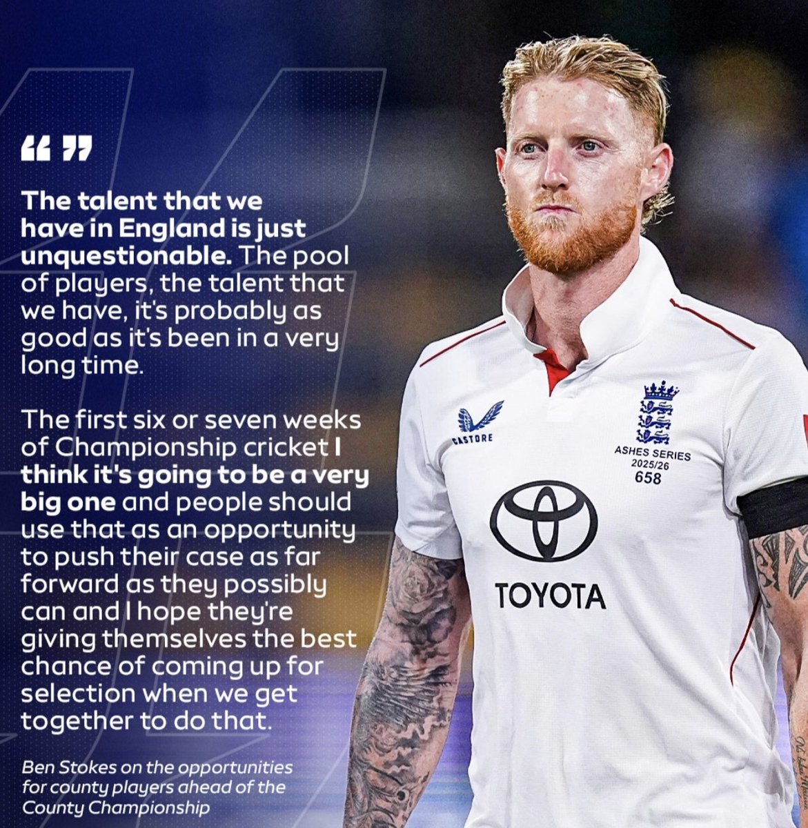 17 Cric Zone tweet media