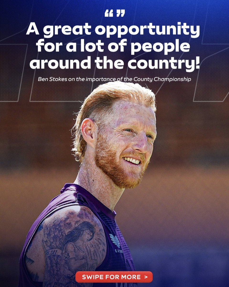 17 Cric Zone tweet media