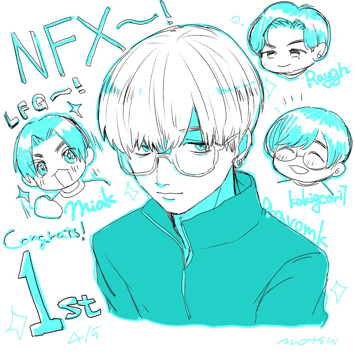 𝙢𝙤𝙩𝙨𝙪 tweet media