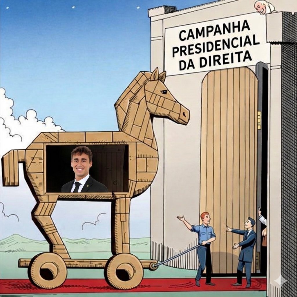 Anderson Carneiro tweet media