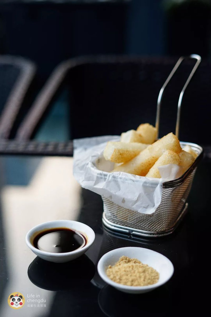 Артём Мухопад tweet media