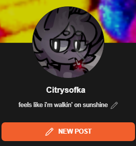 @Citrysofka tweet media