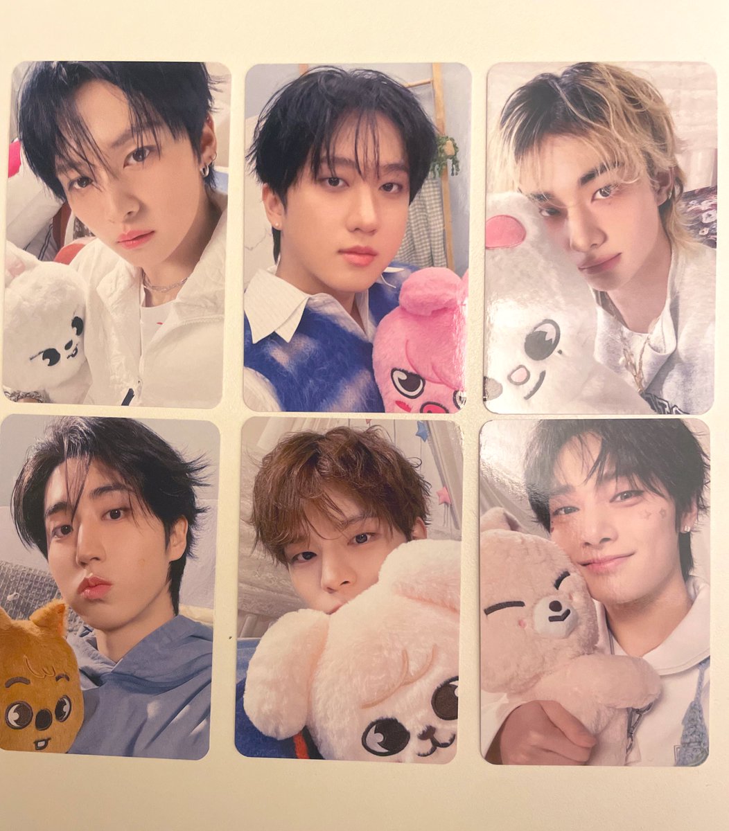 🕊C🐰取引専用 tweet media