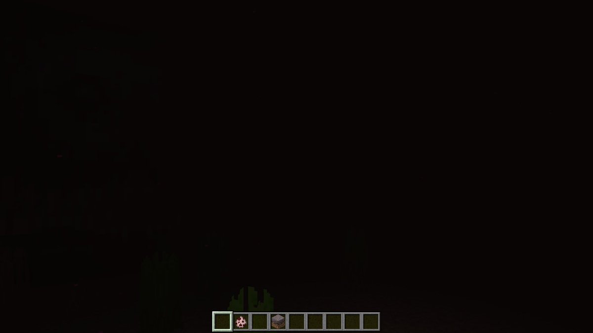 EnDo_SkUlls tweet media