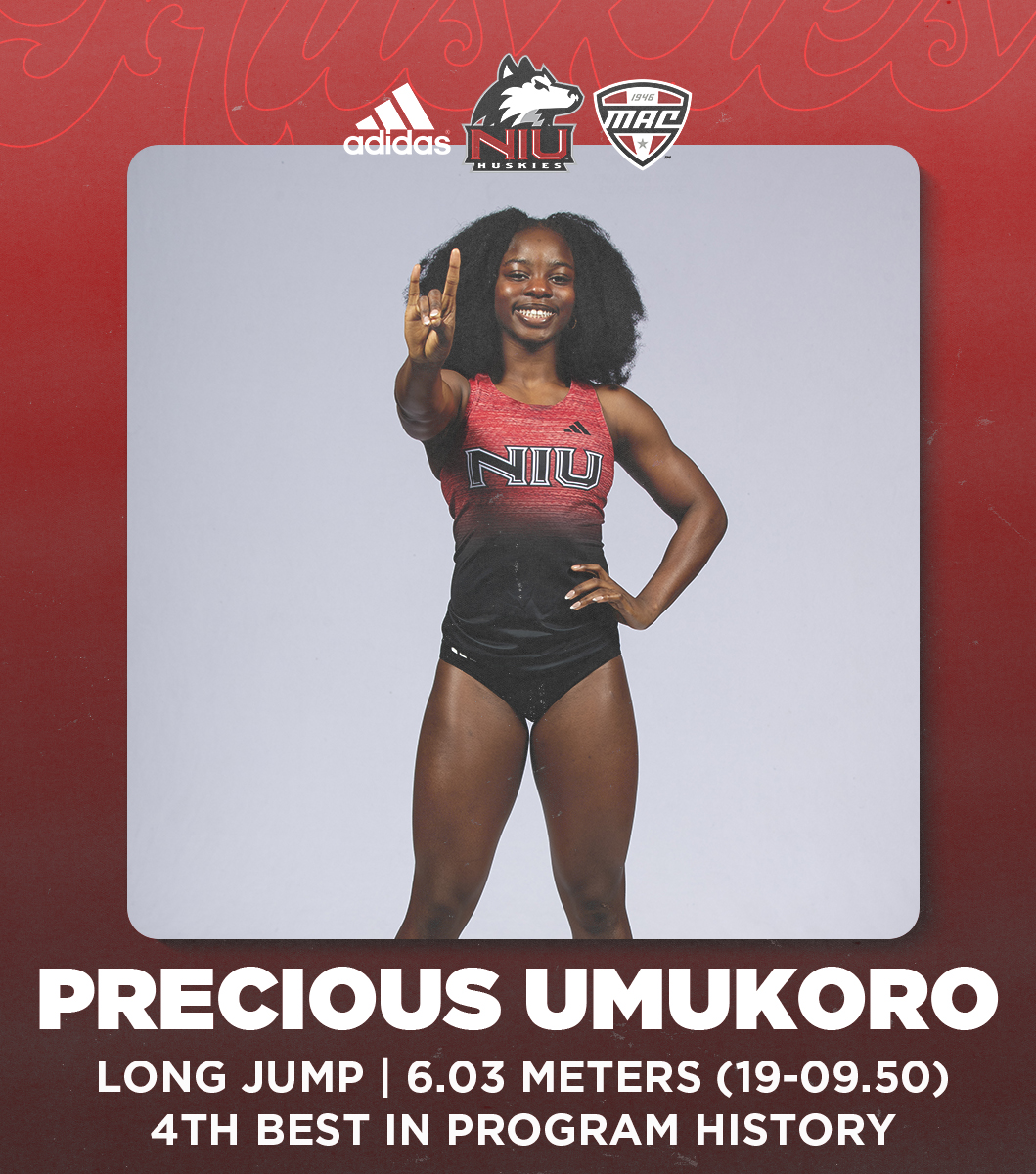 NIU XC/TF tweet media