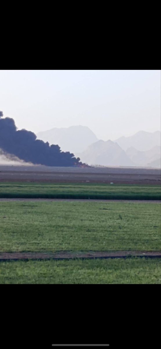 AL Hadad 313 tweet media