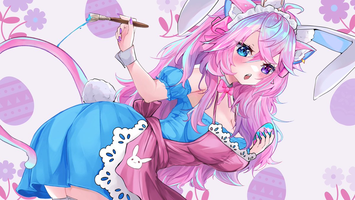 Starlight Syd🌙🦋 | 🔜 OFFKAI 7/21 tweet media