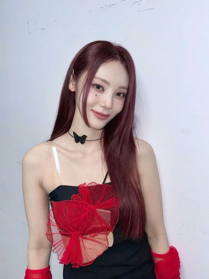 葉, Arunavira Nismara tweet media