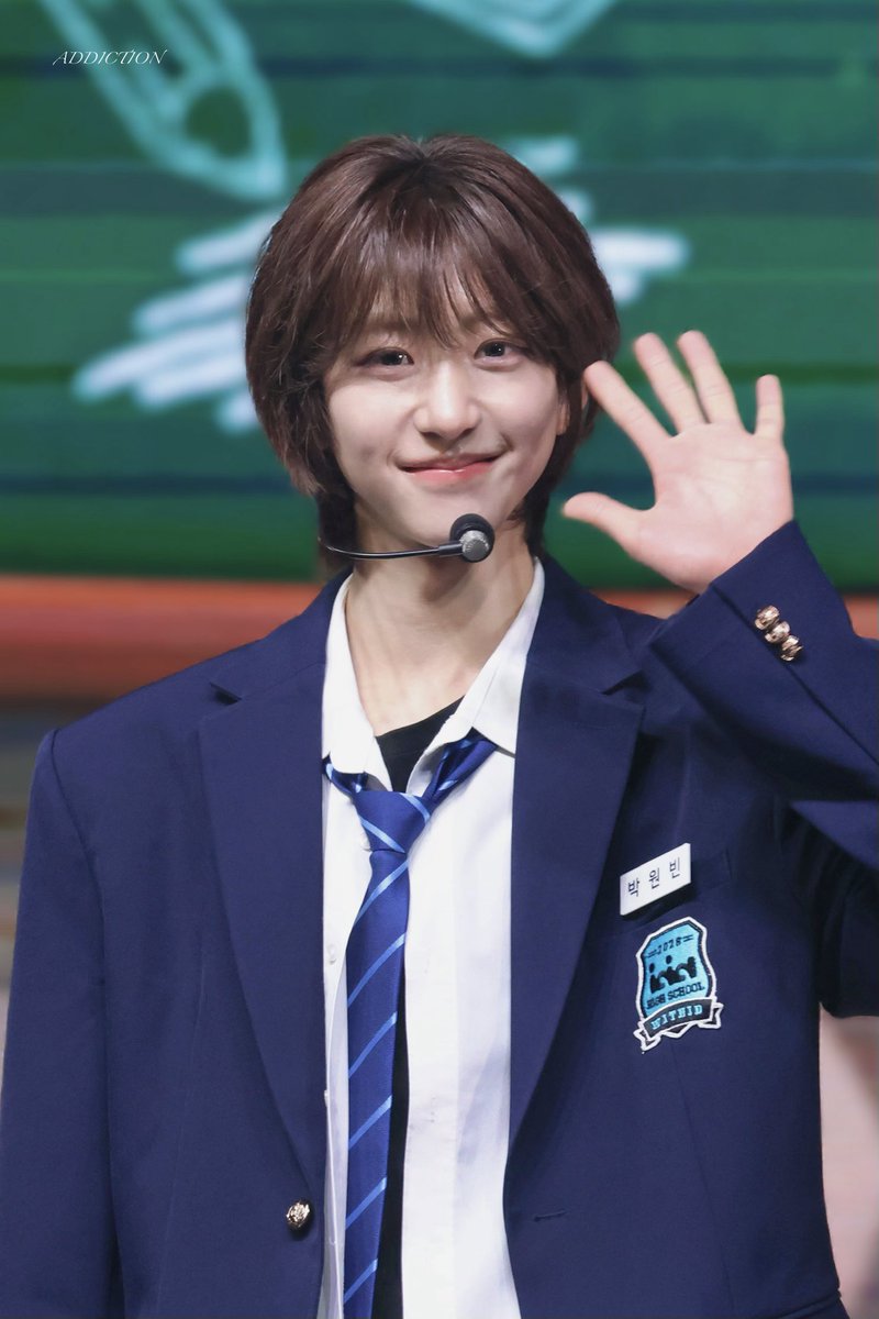 ADDICTION tweet media