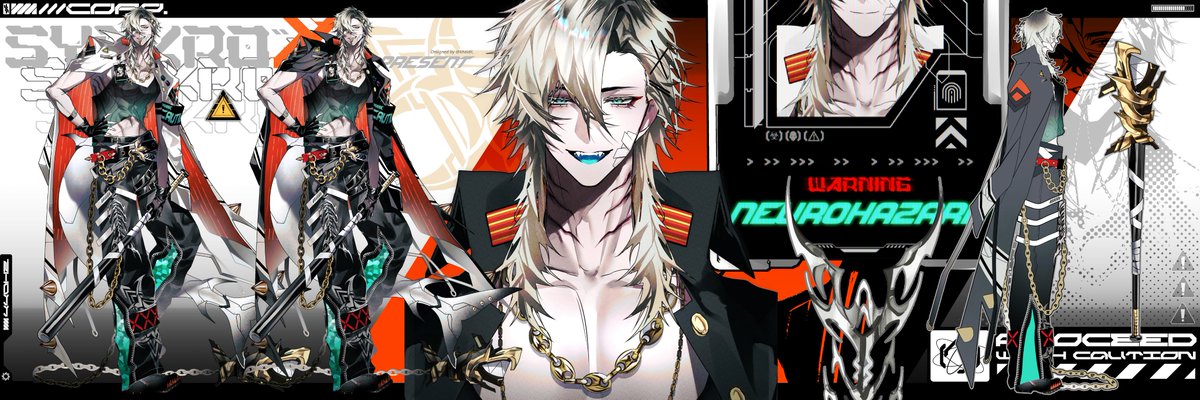 𝐊𝐇𝐀✦𝐃𝐈 | CEO of Darvinchi 🥀🩰 tweet media