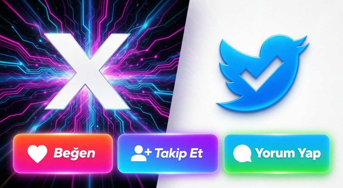 Sovereign#25 tweet media