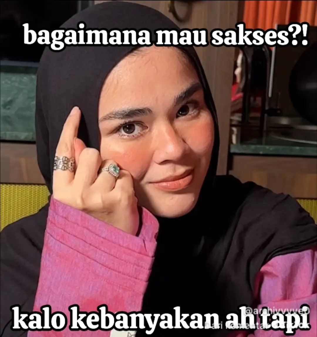 kepanggangan tweet media