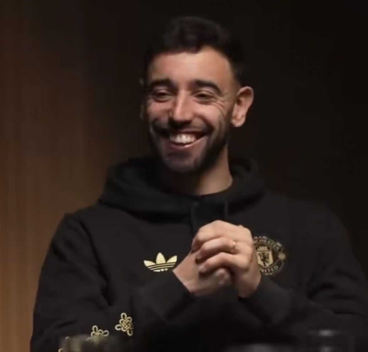 UtdTruthful tweet media