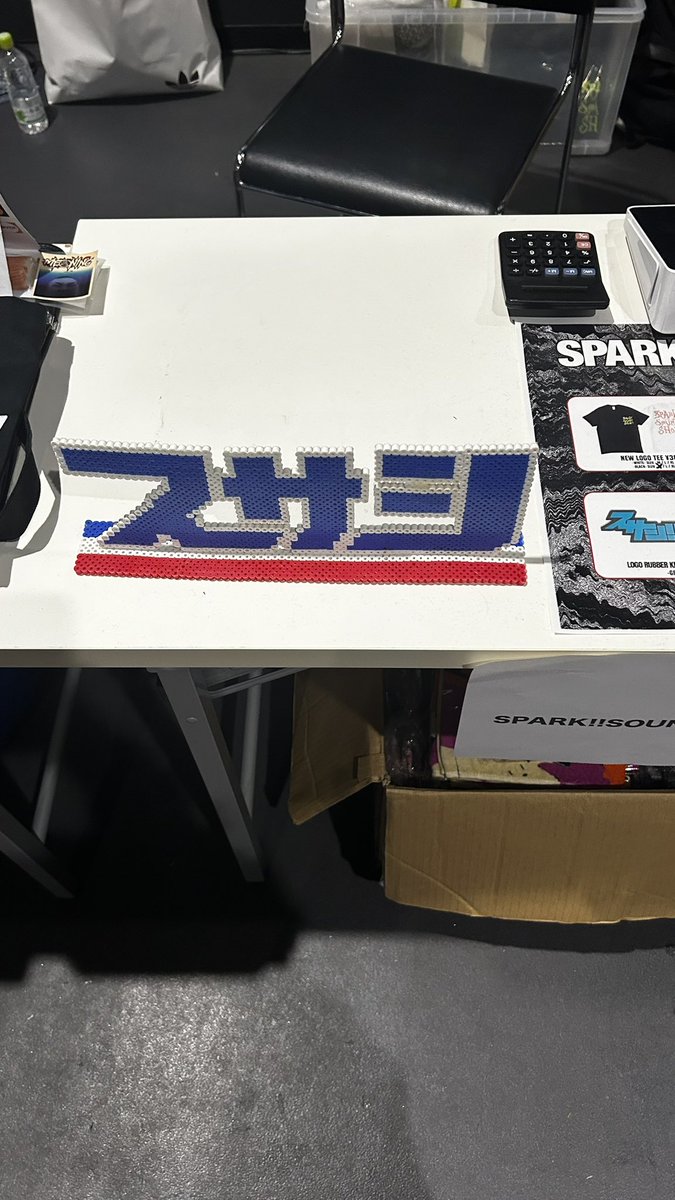 タナカ tweet media