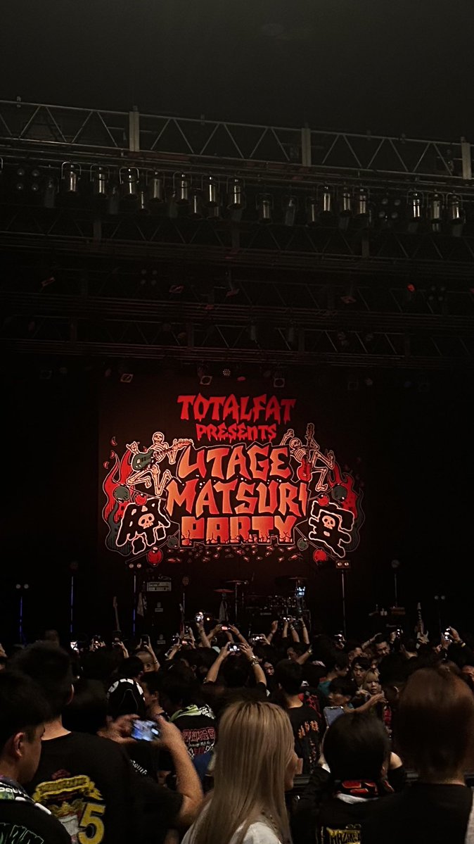 タナカ tweet media