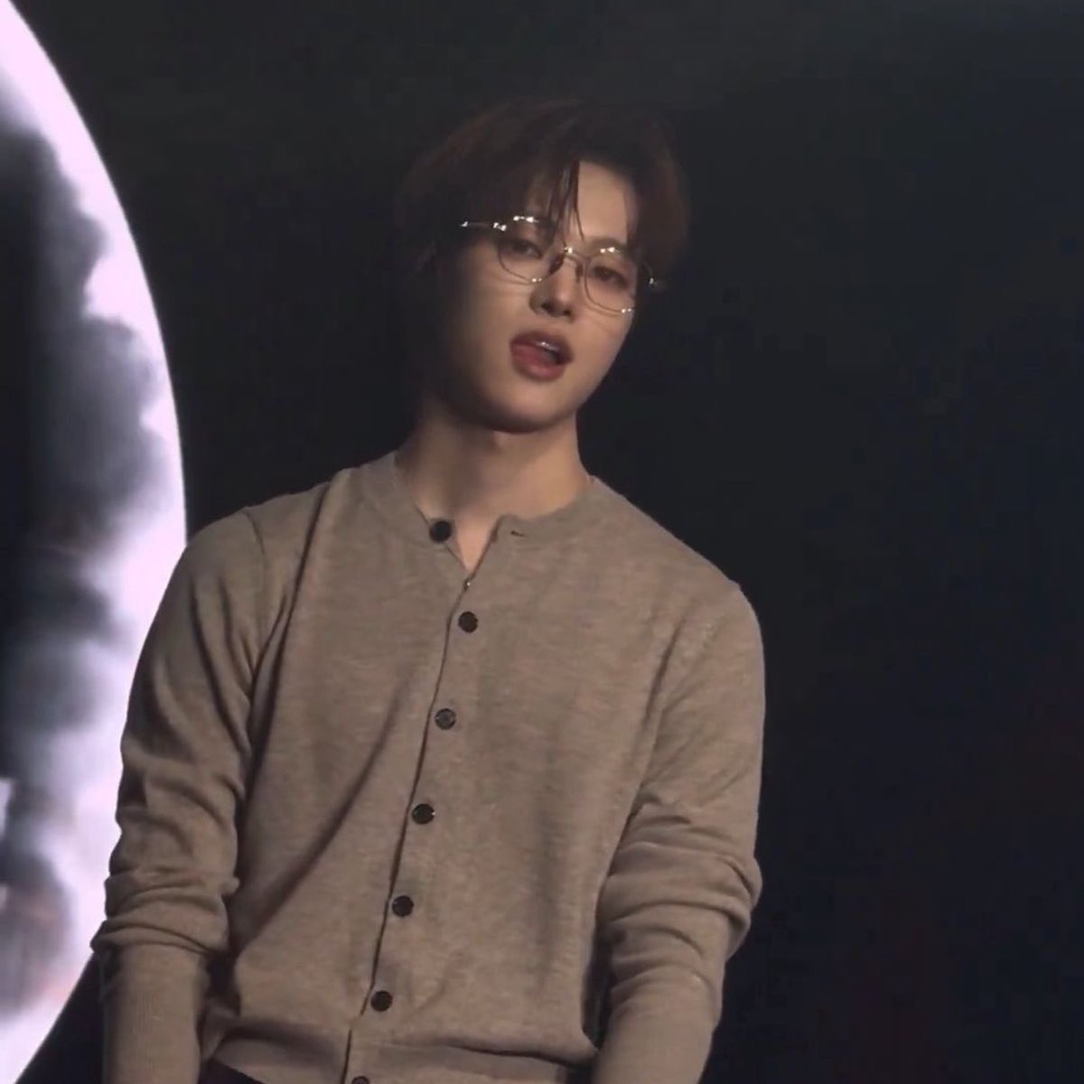 leena (≧◡≦) tweet media