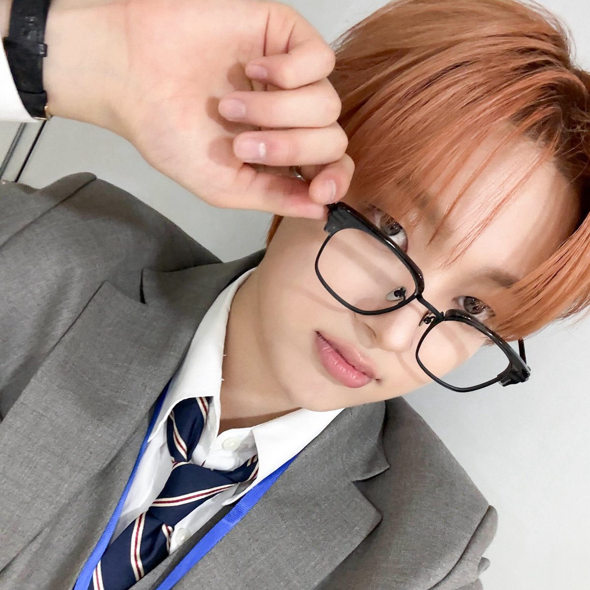 leena (≧◡≦) tweet media