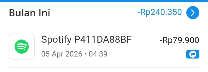 _aglsky's tweet photo. Uang utbk aku💔
Perasaan aku udah matiin langganan nya diplaystore 💔
Sakit hati💔 https://t.co/NVFlfrS7Ug