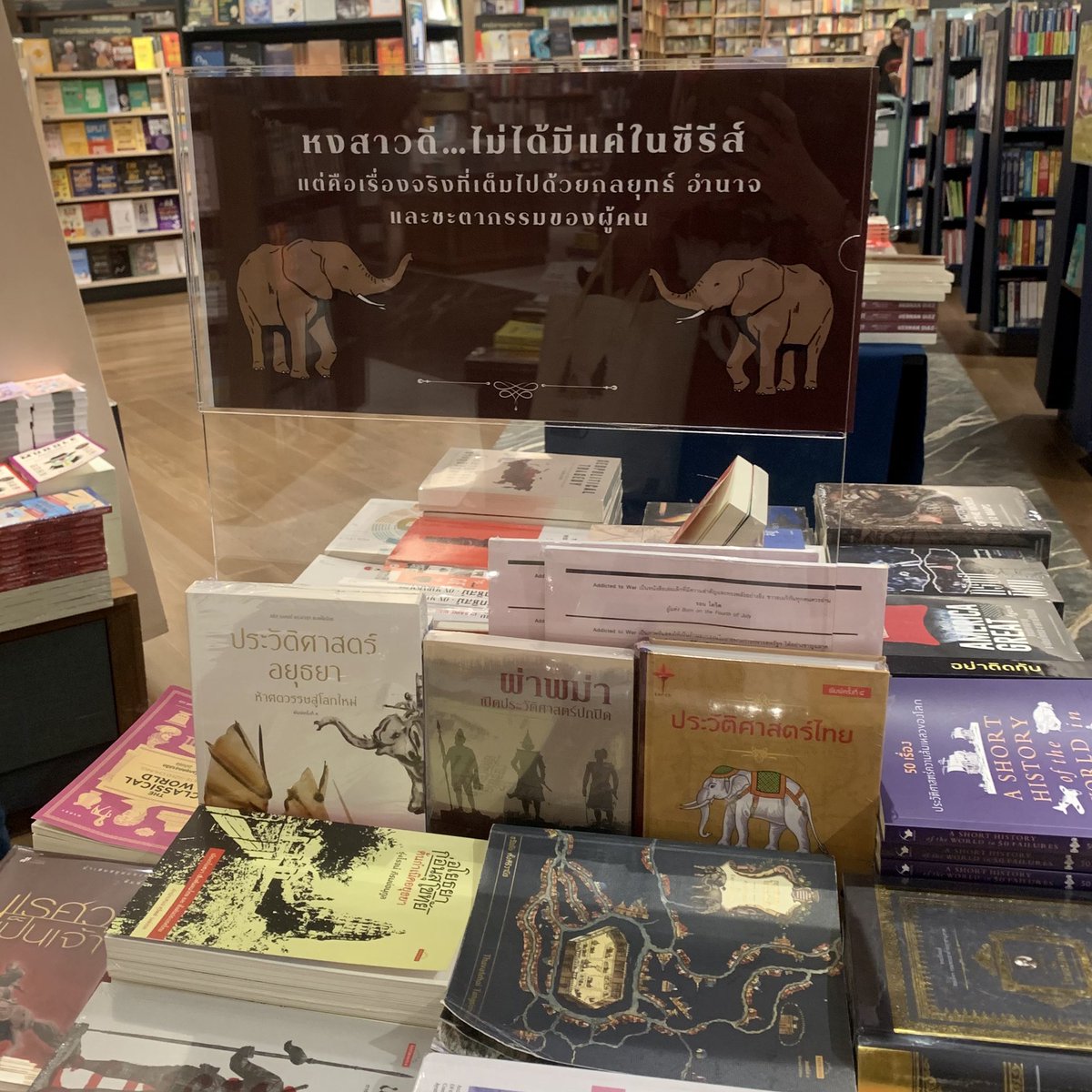 𝓂.𝓁♡♡ tweet media