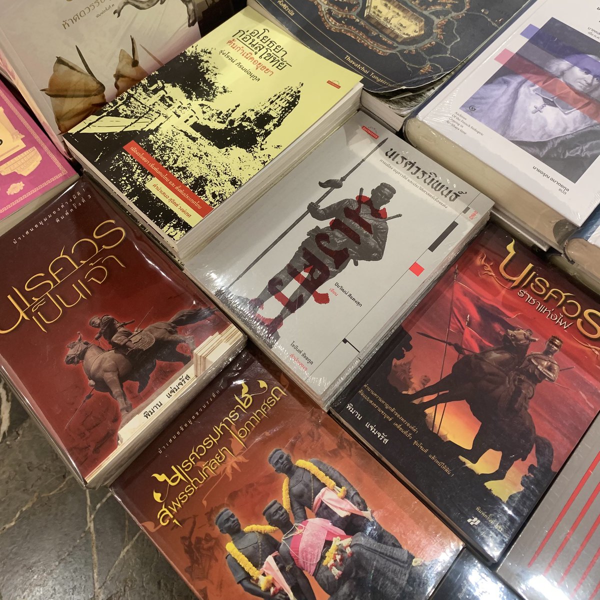 𝓂.𝓁♡♡ tweet media