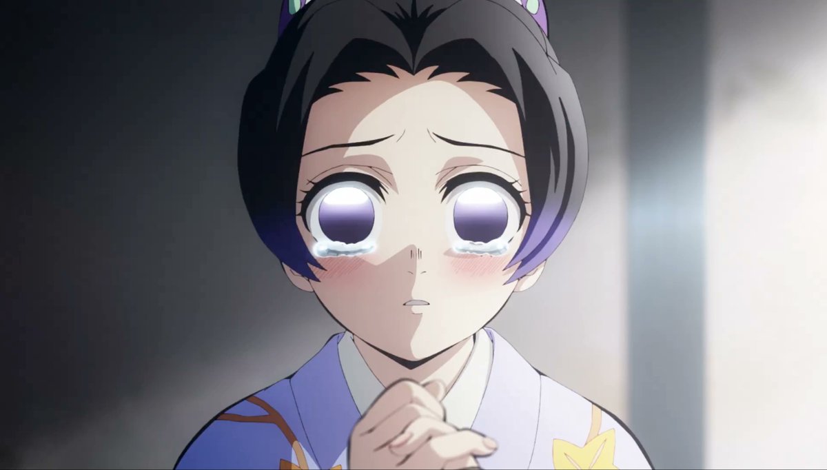 LiLiA 💜🍉 SA Awareness Month tweet media