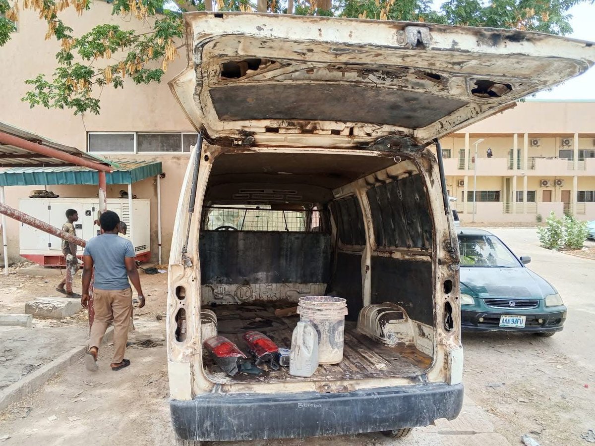 F A A R E E S 💫 🇵🇸 tweet media