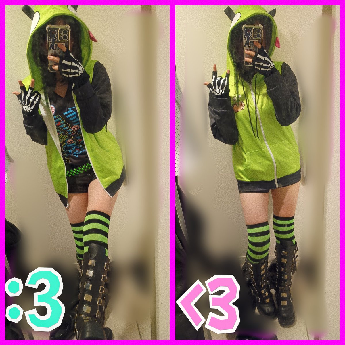 𓂃 ࣪˖ ཐིཋྀ tweet media