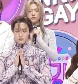 mika l.o.y.l n°1 enthusiast tweet media