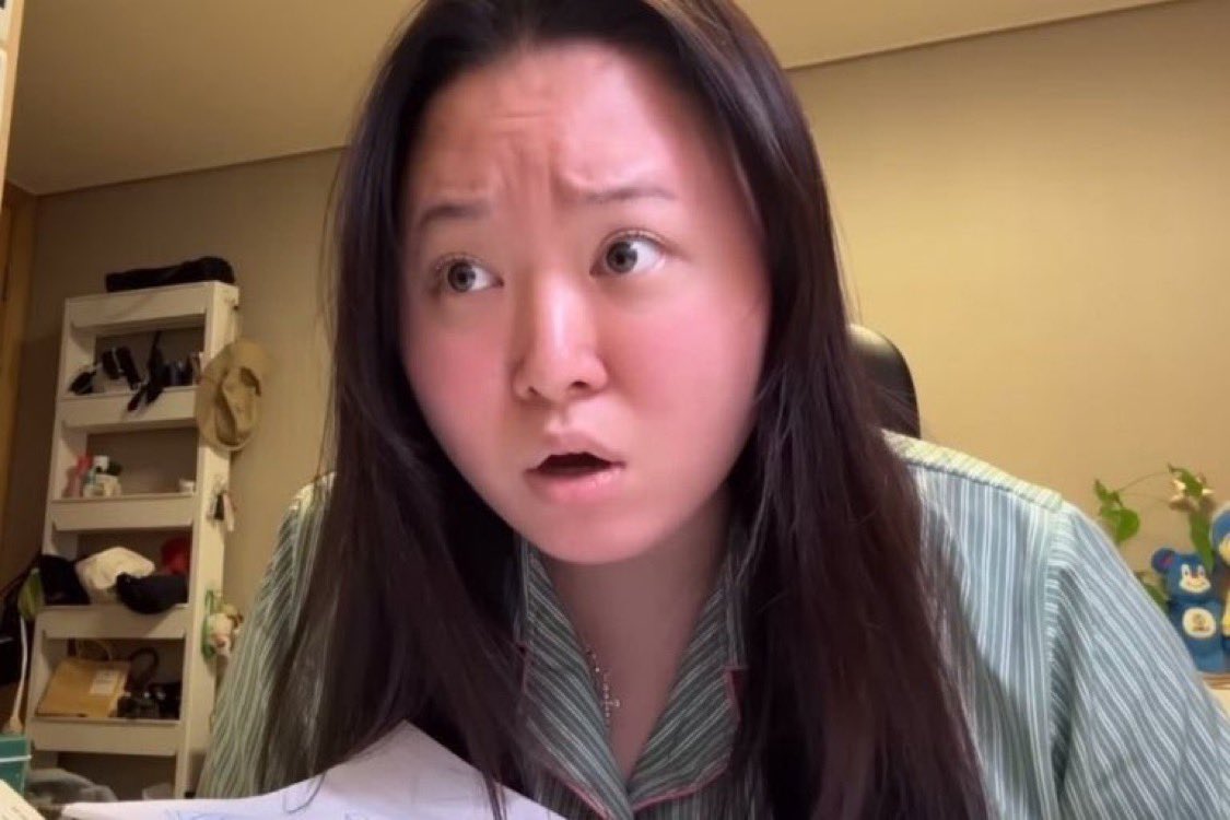 양동미 tweet media