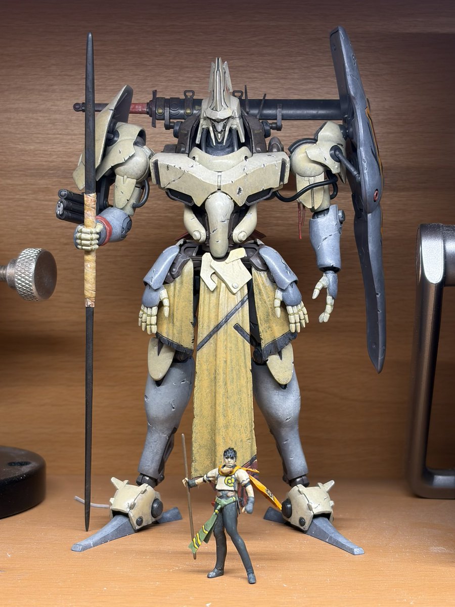 ピロスタ tweet media